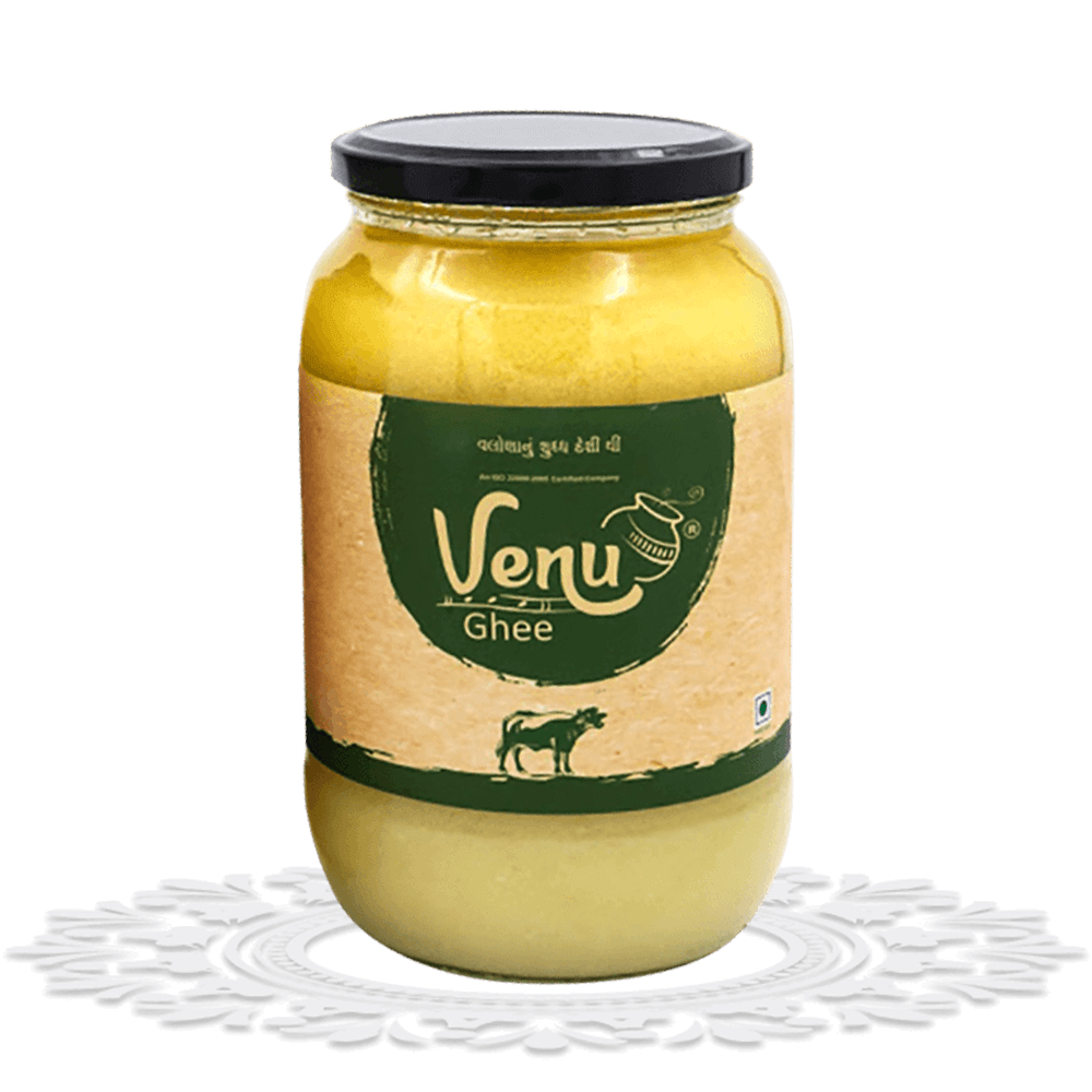 try-sample-of-buffalo-pure-ghee-100-ml-venu-ghee